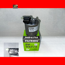 Filtro gasolio carburante - filtro,