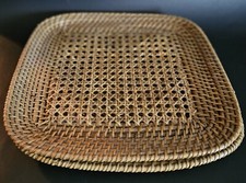 Caricabatterie da parete