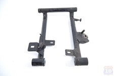 Staffa supporto motore cavalletto Bmw F 650 GS 2004 2005 2006 2007