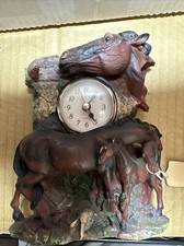 BELLISSIMO OROLOGIO DA