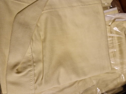 Copertura originale ikea - originale,