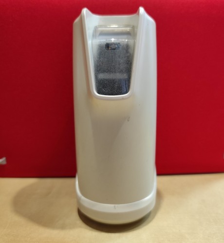 Bentel tyco 902 rilevatore - bentel, bw-902