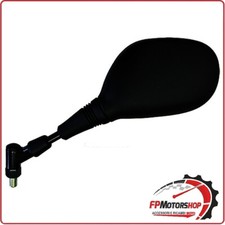 SPECCHIO SPECCHIETTO SX PER