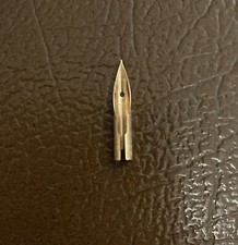 Penna stilografica Parker 51