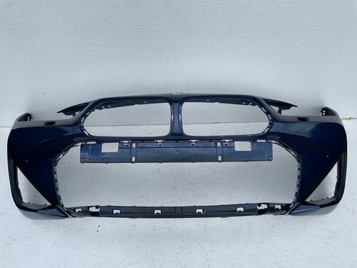 Bmw f39 pacchetto - x2, m