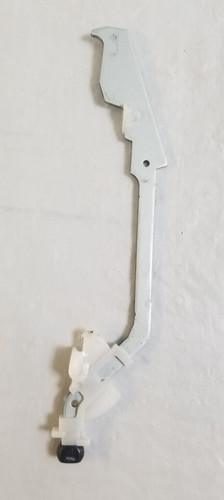 Korg krome tastiera music - krome, 88
