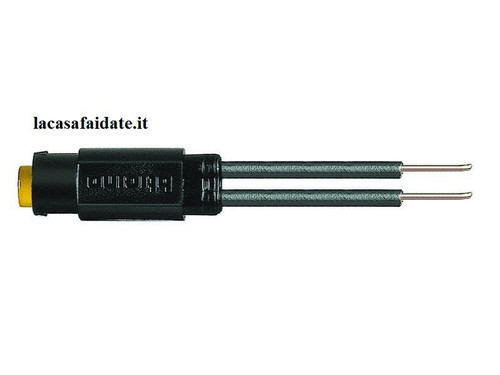 Biticino placca antracite - , 3p