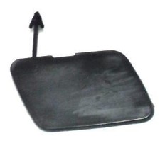TAPPO PARAURTI COPRIGANCIO