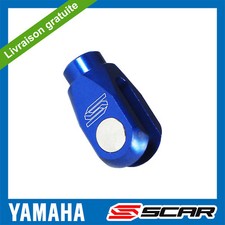 CHAPE PIVOT FOURCHETTE FREIN