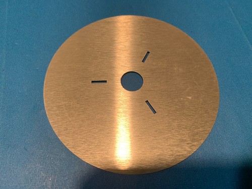 Doppio 1010 giradischi - doppio, stereo