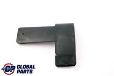 Mercedes S211 W211 Copri targa destro paraurti anteriore A2118850211