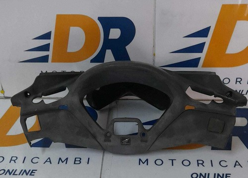 Carena manubrio honda - manubrio,