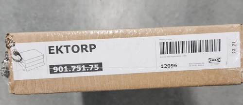 Ikea ektorp - ikea,