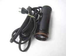 Parte di ricambio Durst 609