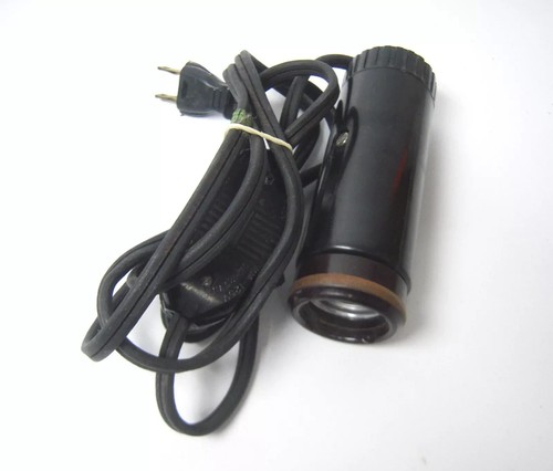 Parte ricambio durst 609 - di,