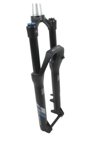 Xfusion rc32 forcella - xfusion, 27,5"