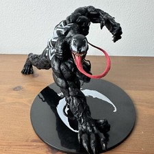 Action figure venom marvel - marvel,