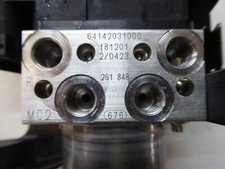 KTM 790 DUKE EZ 2020 ABS