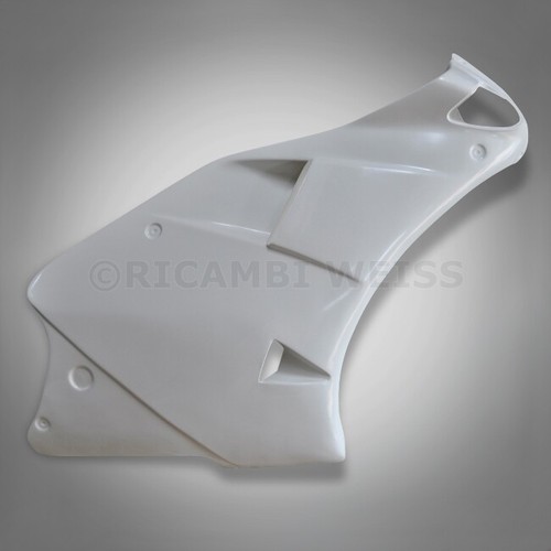 18127 ducati 851 888 - 18127,