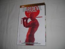 Marvel MUST-HAVE: DAREDEVIL - Gli ultimi giorni (Panini Comics Cartonato) Bendis