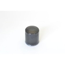 FILTRO OLIO YAMAHA WAVE RUNNER