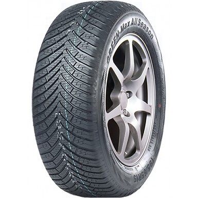 185 r14 linglong - r14,