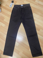 DENIM UOMO D&G MADE ITALY BY