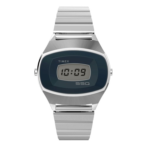 Orologio timex gents 1975 - q,