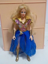 Vintage 1985 She-Ra Princess