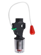 Accessori gonfiaggio