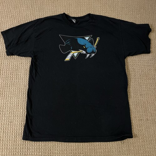 Camicia skate uomo - camicia,