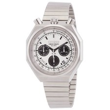 Orologio Uomo Citizen Tsuno