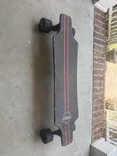 HIBOY S22 SKATEBOARD ELETTRICO