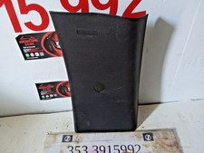 735426814 Rivestimento NERO