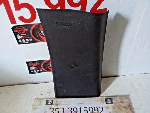 735426814 rivestimento nero - 735426814,