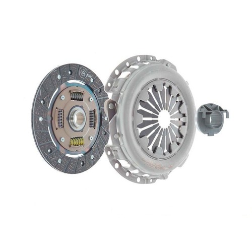 Kit frizione 200 - mm, 18