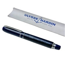 Penna roller 100% OEM Ulysse