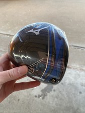 Avvitatore Mizuno ST-Max PFS