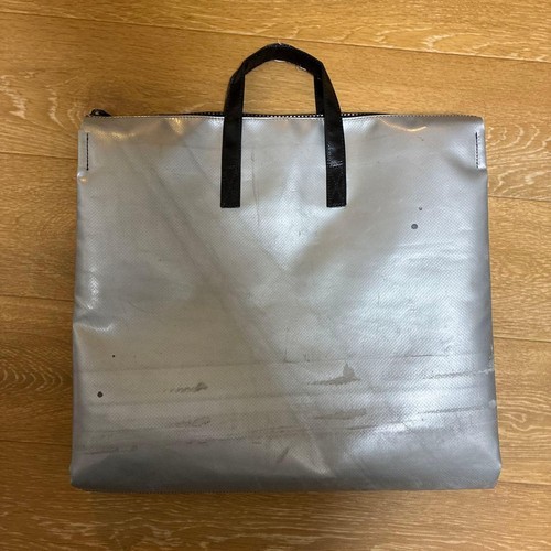 Borsa tracolla friday f275 - borsa,