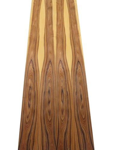 Santos palissandro legno - palissandro,