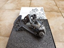 Deragliatore posteriore SRAM