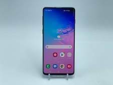 Samsung Galaxy S10 128 GB