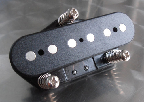 Fender squier telecaster - squier,