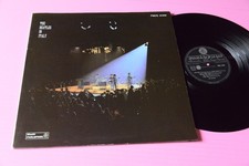 BEATLES LP BEATLES IN ITALY