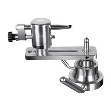 Utensile combinazione - utensile,