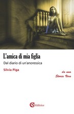 L'amica di mia figlia - Piga