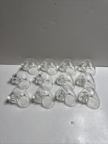 Vtg tai mei clear - tai,