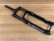 Forcella RockShox Zeb Ultimate