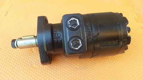 Vermeer 163713157 motore - 163713157,