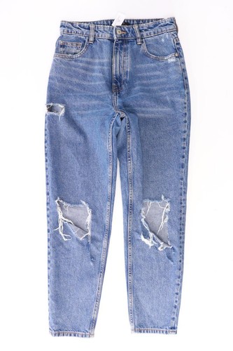 Zara jeans per le signore - ✨,